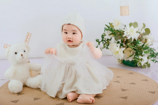 凉山孕妇晕倒是什么原因