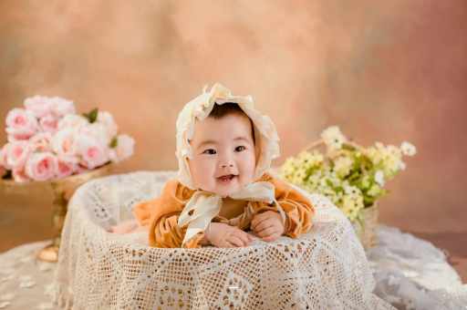 凉山孕妇尿碘的正常范围