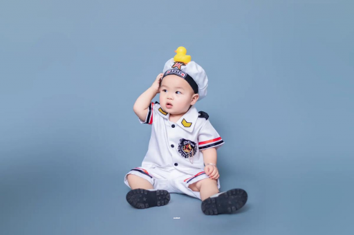 凉山孕妇淋巴细胞比率低