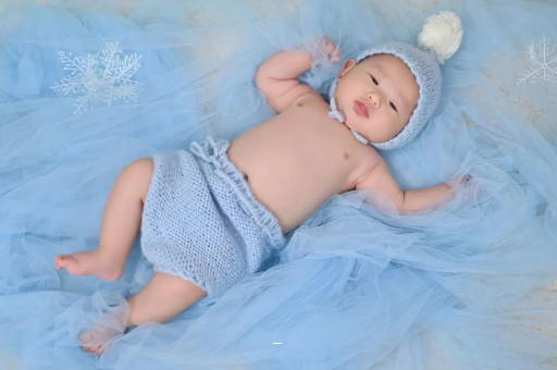 凉山孕妇缺铁会怎么样